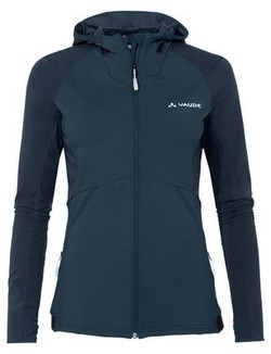 Vaude Scopi Jacket Women Vaude Scopi Jacket Women
