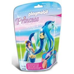 Playmobil Princess Luna 6169 Playmobil Princess Luna 6169