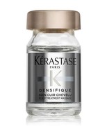 Kérastase Densifique Treatment 30 x 6 ml Kérastase Densifique Treatment 30 x 6 ml