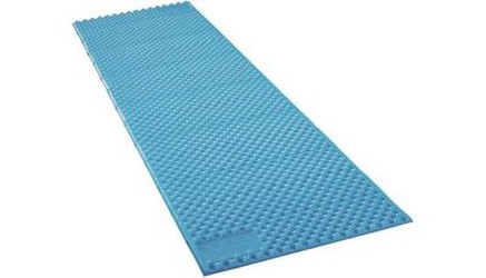 Therm-A-Rest Z Lite Sol Therm-A-Rest Z Lite Sol