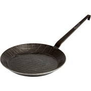 Petromax Wrought Iron Pan sp32 Petromax Wrought Iron Pan sp32