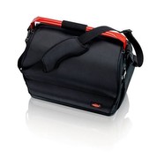 Knipex Tool bag 00 21 08 LE Knipex Tool bag 00 21 08 LE