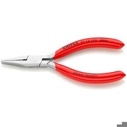 Knipex Gripping Tongs 37 13 125 Knipex Gripping Tongs 37 13 125