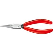 Knipex Adjusting pliers 32 11 135 Knipex Adjusting pliers 32 11 135