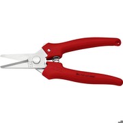 Knipex Combination pliers 95 05 140 Knipex Combination pliers 95 05 140