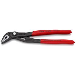 Knipex Water pump pliers 87 51 250 SB Knipex Water pump pliers 87 51 250 SB