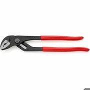 Knipex Water pump pliers 89 01 250 Knipex Water pump pliers 89 01 250