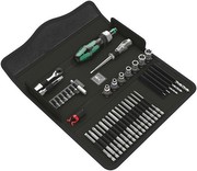 Wera Kraftform Kompakt H1 Wera Kraftform Kompakt H1