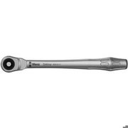 Wera 8003 B Zyklop Metal Ratchet Wera 8003 B Zyklop Metal Ratchet