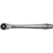Wera 8003 C Zyklop metal ratchet Wera 8003 C Zyklop metal ratchet