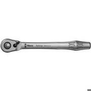 Wera 8004 A Zyklop metal ratchet Wera 8004 A Zyklop metal ratchet