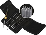 Wera Kraftform Compact Micro Set ESD/20 SB Wera Kraftform Compact Micro Set ESD/20 SB