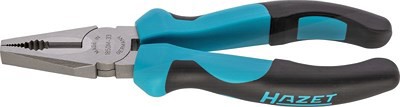Hazet Combination pliers 1850M-33 Hazet Combination pliers 1850M-33