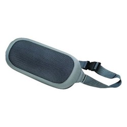 Fellowes I-Spire Series Lumbar Pillow Fellowes I-Spire Series Lumbar Pillow