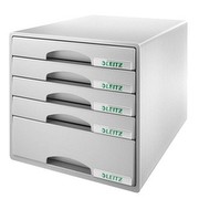 Leitz Plus drawer box (52110085) Leitz Plus drawer box (52110085)