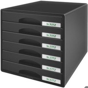 Leitz Plus drawer box (52120095) Leitz Plus drawer box (52120095)