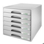 Leitz Plus drawer box (52120085) Leitz Plus drawer box (52120085)