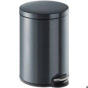 Durable Step bucket (3412-58) Durable Step bucket (3412-58)