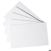 Durable Duracard Light Card (8914) Durable Duracard Light Card (8914)