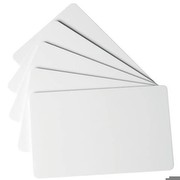 Durable Duracard Standard Card (8915) Durable Duracard Standard Card (8915)