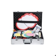 Legamaster Premium moderator case 225500 Legamaster Premium moderator case 225500