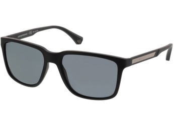 Emporio Armani EA 4047 Emporio Armani EA 4047