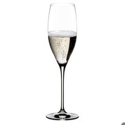 Riedel Cuvée Prestige Vinum 2 pieces Riedel Cuvée Prestige Vinum 2 pieces