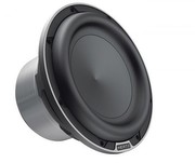 Hertz ML 2000.3 Hertz ML 2000.3