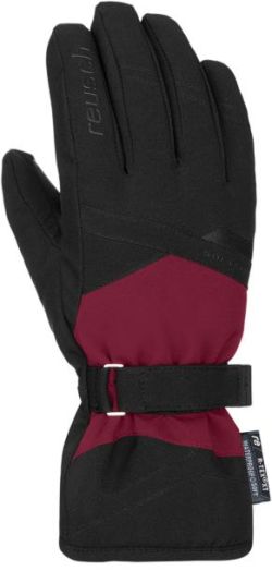 Reusch Helena R-TEX XT Reusch Helena R-TEX XT