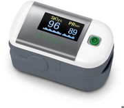 Medisana PM 100 Medisana PM 100