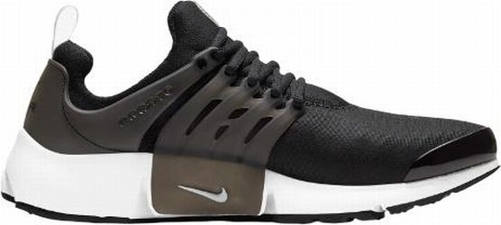 NIKE Air Presto Men NIKE Air Presto Men