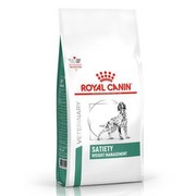 Royal Canin Satiety Weight Management 1.5 kg Royal Canin Satiety Weight Management 1.5 kg