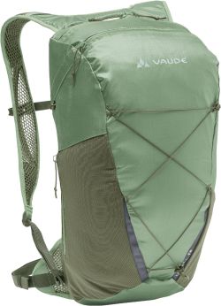 Vaude Uphill 16 Vaude Uphill 16