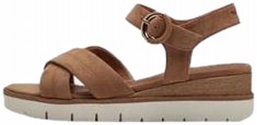 Tamaris Sandalette 28202 Tamaris Sandalette 28202