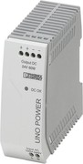 Phoenix Contact Uno-PS 1AC/24DC 60 W Phoenix Contact Uno-PS 1AC/24DC 60 W