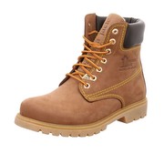 Panama Jack Panama 03 Wool Men Panama Jack Panama 03 Wool Men
