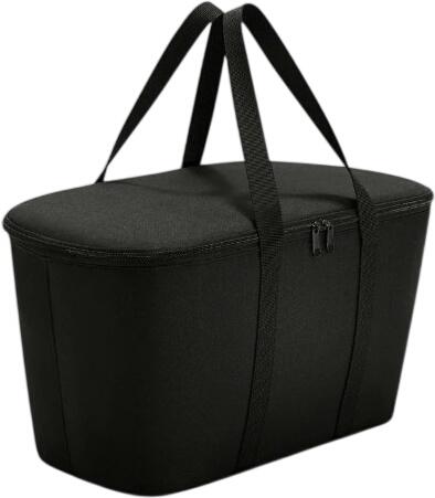 Reisenthel Cooler bag Black (UH7003) Reisenthel Cooler bag Black (UH7003)