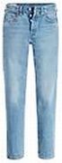 Levi's 501 Jeans For Women Levi's 501 Jeans For Women
