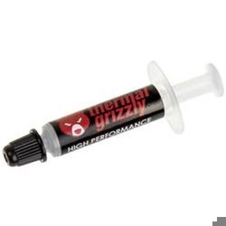 Thermal Grizzly Hydronaut Thermal Grizzly Hydronaut