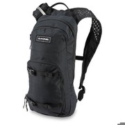 Dakine Session 8L Dakine Session 8L