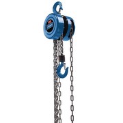 Scheppach CB01 Scheppach CB01