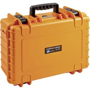B&W International Outdoor.Case Type 5000 SI B&W International Outdoor.Case Type 5000 SI