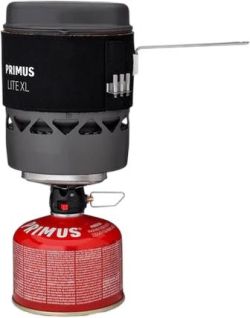 Primus Lite XL Primus Lite XL