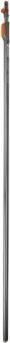Gardena Combisystem 390 Handle (3721-20) Gardena Combisystem 390 Handle (3721-20)