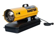 Master B 70 Master B 70