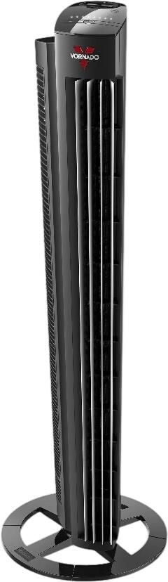 Vornado AC Tower L Vornado AC Tower L