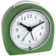 TFA Electronic alarm clock 60.1021 TFA Electronic alarm clock 60.1021