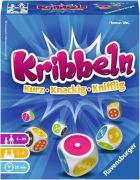 Ravensburger Tingling Ravensburger Tingling
