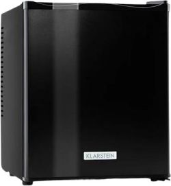 Klarstein Happy Hour Minibar 23 l 23dB Klarstein Happy Hour Minibar 23 l 23dB