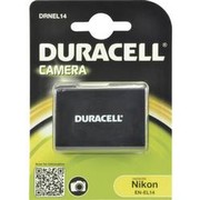 Duracell